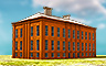 The Valley Of Geysers Chapter 9 Badge - Undiscovered World The Valley Of Geysers Chapter 9 Badge - Undiscovered World