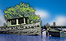 The Valley Of Geysers Chapter 11 Badge - Undiscovered World The Valley Of Geysers Chapter 11 Badge - Undiscovered World