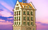 The Viking Hoard Chapter 3 Badge - Undiscovered World The Viking Hoard Chapter 3 Badge - Undiscovered World