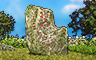 The Viking Hoard Chapter 6 Badge - Undiscovered World The Viking Hoard Chapter 6 Badge - Undiscovered World