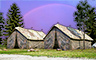 The Viking Hoard Chapter 7 Badge - Undiscovered World The Viking Hoard Chapter 7 Badge - Undiscovered World
