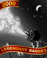Hot Breath Badge - Chuzzle Slots Hot Breath Badge - Chuzzle Slots