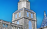 The Ghostly Castle Chapter 5 Badge - Undiscovered World The Ghostly Castle Chapter 5 Badge - Undiscovered World