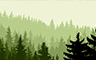 The Ghostly Castle Chapter 7 Badge - Undiscovered World The Ghostly Castle Chapter 7 Badge - Undiscovered World