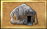 San Settlement Badge - Mahjong Escape San Settlement Badge - Mahjong Escape