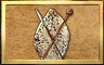 Zulu Kingdom Badge - Mahjong Escape Zulu Kingdom Badge - Mahjong Escape