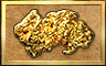Gold Discovered Badge - Mahjong Escape Gold Discovered Badge - Mahjong Escape
