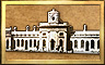 Township Established Badge - Mahjong Escape Township Established Badge - Mahjong Escape