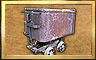 Gold Rush Badge - Mahjong Escape Gold Rush Badge - Mahjong Escape