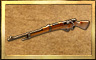 Boer Uprising Badge - Mahjong Escape Boer Uprising Badge - Mahjong Escape