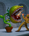 Feeding Frenzy Badge - Tri-Peaks Solitaire HD Feeding Frenzy Badge - Tri-Peaks Solitaire HD