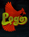 Pogo Music To My Ears Badge Pogo Music To My Ears Badge
