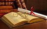 Clayton Consultants Badge - Claire Hart: Secret In The Shadows Clayton Consultants Badge - Claire Hart: Secret In The Shadows