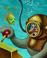 Reaching The Vault Badge - Vaults Of Atlantis Slots Reaching The Vault Badge - Vaults Of Atlantis Slots