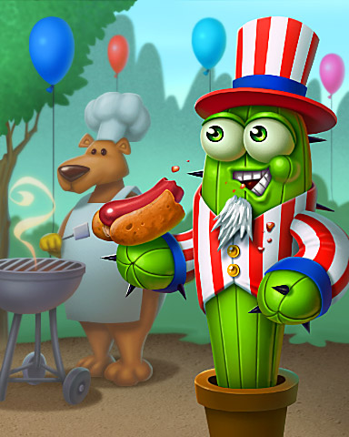 Join The Party Badge - Poppit! Party Join The Party Badge - Poppit! Party