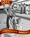 Shipshape Cleanup Badge - Word Whomp Shipshape Cleanup Badge - Word Whomp