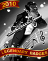 Playing It Right Badge - Bejeweled 3 Playing It Right Badge - Bejeweled 3
