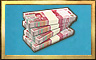 Economic Revitalization Badge - Mahjong Escape Economic Revitalization Badge - Mahjong Escape