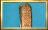 Sunda-Portuguese Treaty Badge - Mahjong Escape Sunda-Portuguese Treaty Badge - Mahjong Escape