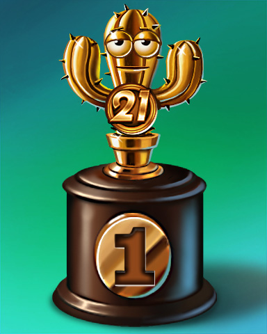 July Race Lap 1 Badge - Cookie Connect July Race Lap 1 Badge - Cookie Connect