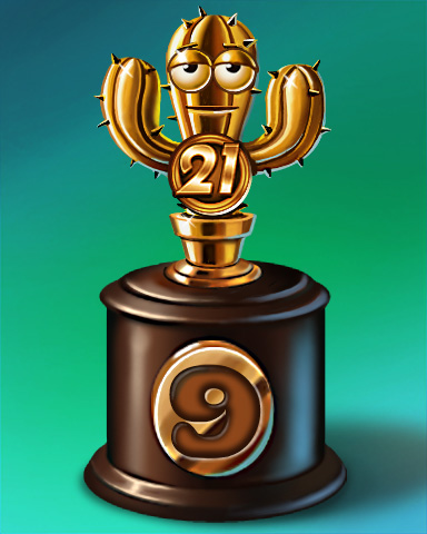 July Race Lap 9 Badge - StoryQuest July Race Lap 9 Badge - StoryQuest
