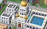 New Delhi Episode 1 Badge - Big City Adventure New Delhi Episode 1 Badge - Big City Adventure