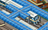 New Delhi Episode 4 Badge - Big City Adventure New Delhi Episode 4 Badge - Big City Adventure
