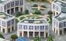 New Delhi Episode 6 Badge - Big City Adventure New Delhi Episode 6 Badge - Big City Adventure