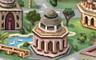 New Delhi Episode 7 Badge - Big City Adventure New Delhi Episode 7 Badge - Big City Adventure