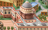 New Delhi Episode 8 Badge - Big City Adventure New Delhi Episode 8 Badge - Big City Adventure
