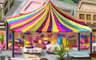 New Delhi Episode 9 Badge - Big City Adventure New Delhi Episode 9 Badge - Big City Adventure