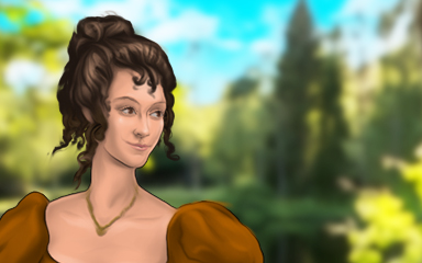 Pride And Prejudice Episode 1 Badge - StoryQuest Pride And Prejudice Episode 1 Badge - StoryQuest