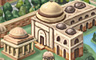 New Delhi Episode 11 Badge - Big City Adventure New Delhi Episode 11 Badge - Big City Adventure