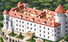 Prague Episode 2 Badge - Big City Adventure Prague Episode 2 Badge - Big City Adventure