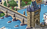 Prague Episode 12 Badge - Big City Adventure Prague Episode 12 Badge - Big City Adventure