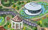 Singapore Episode 1 Badge - Big City Adventure Singapore Episode 1 Badge - Big City Adventure