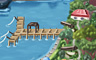 Singapore Episode 3 Badge - Big City Adventure Singapore Episode 3 Badge - Big City Adventure
