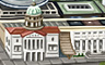 Singapore Episode 4 Badge - Big City Adventure Singapore Episode 4 Badge - Big City Adventure