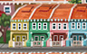 Singapore Episode 7 Badge - Big City Adventure Singapore Episode 7 Badge - Big City Adventure