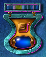 Numerologist Badge - Pogo™ Sudoku Numerologist Badge - Pogo™ Sudoku