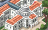 Singapore Episode 12 Badge - Big City Adventure Singapore Episode 12 Badge - Big City Adventure