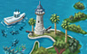 Miami Episode 1 Badge - Big City Adventure Miami Episode 1 Badge - Big City Adventure