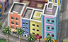 Miami Episode 2 Badge - Big City Adventure Miami Episode 2 Badge - Big City Adventure