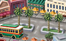 Miami Episode 5 Badge - Big City Adventure Miami Episode 5 Badge - Big City Adventure