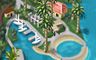 Miami Episode 6 Badge - Big City Adventure Miami Episode 6 Badge - Big City Adventure