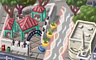 Miami Episode 7 Badge - Big City Adventure Miami Episode 7 Badge - Big City Adventure