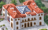 Miami Episode 8 Badge - Big City Adventure Miami Episode 8 Badge - Big City Adventure