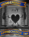 Soaring Heart Badge - Mahjong Escape Soaring Heart Badge - Mahjong Escape