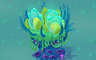 Hoisting Plant Badge - Solitaire Gardens Hoisting Plant Badge - Solitaire Gardens