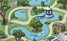 Amsterdam Episode 6 Badge - Big City Adventure Amsterdam Episode 6 Badge - Big City Adventure